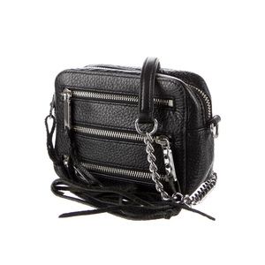 Rebecca Minkoff Crossbody Bag